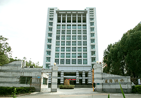 五楼自拍
惠阳五楼自拍有限公司